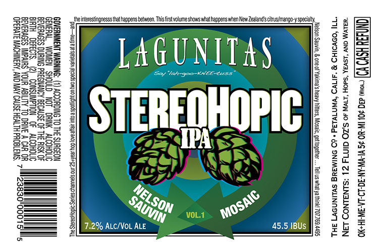 images/beer/IPA BEER/Lagunitas StereoHopic IPA Vo. 1.jpg